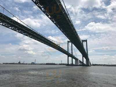Foto 34233133