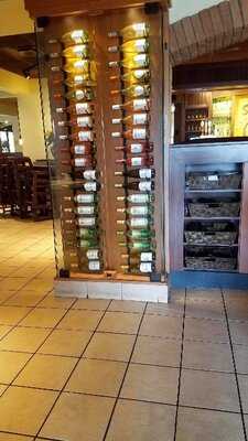 Olive Garden Italian Restaurant