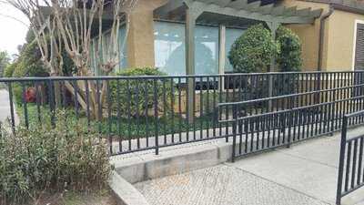 Olive Garden Italian Restaurant