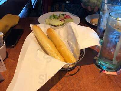 Olive Garden Italian Restaurant