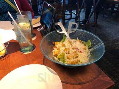 Olive Garden Italian Restaurant