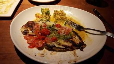 Olive Garden Italian Restaurant