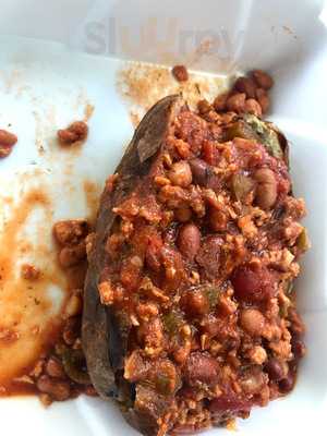 Country Life Vegetarian Restaurant & Natural Food Store