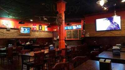 Fat Crab Seafood Grille