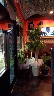 Fat Crab Seafood Grille