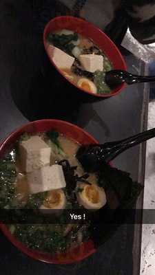 Jeera Thai