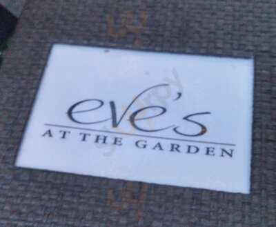 Harbor Bistro + Terrace