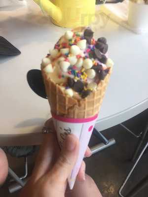 Sweet Cece's Murfreesboro