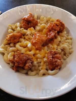 Baumhower's Downtown