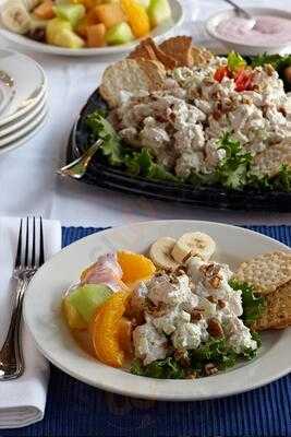 Baumhower's Downtown