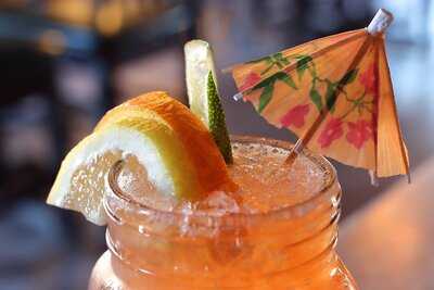 Nancy Chang Worcester Restaurant