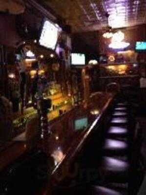Foto 34286003