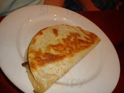 Sapo's Mexican Cocina & Bar