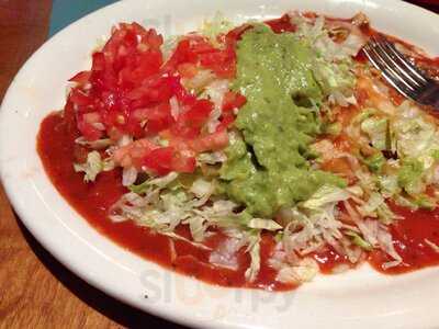 Sapo's Mexican Cocina & Bar