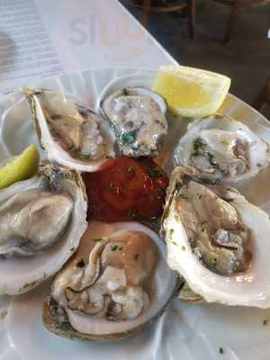 Mediterranean Market And Grill