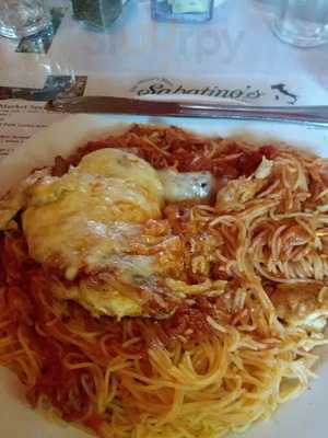 Mediterranean Market And Grill