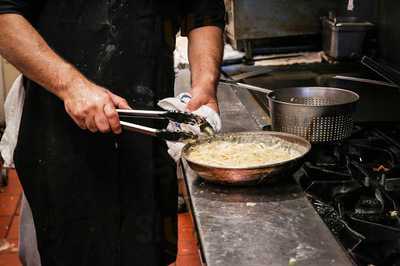 Mediterranean Market And Grill