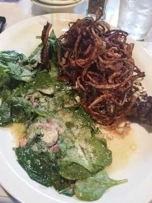 Mediterranean Market And Grill