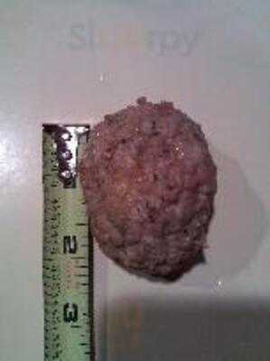 Hamilton Family Restaurant