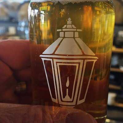 Lamplighter Brewing Company