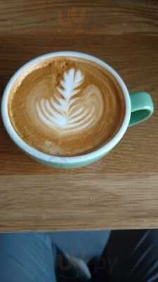 Lamplighter Brewing Company