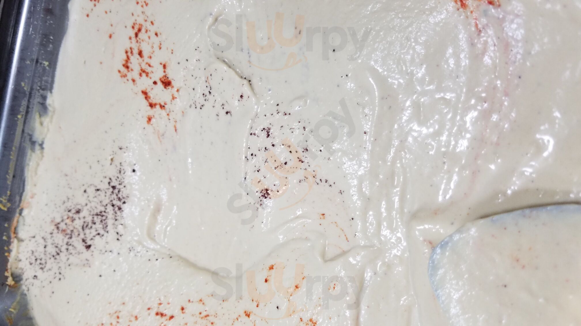 Dimassi's Mediterranean Buffet