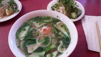Pho L'amour
