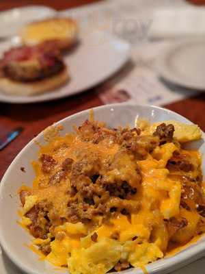 Waterloo Restaurant & Catering