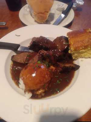 Waterloo Restaurant & Catering