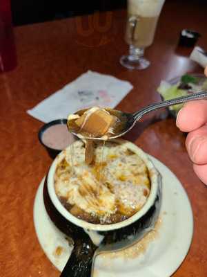 Waterloo Restaurant & Catering