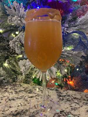 Waterloo Restaurant & Catering