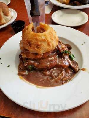 Waterloo Restaurant & Catering