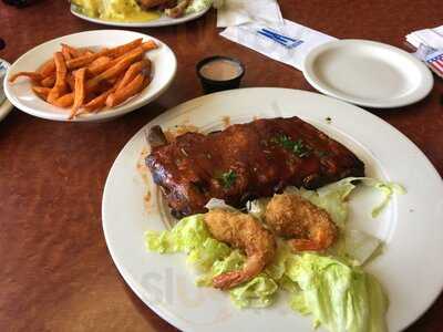 Waterloo Restaurant & Catering