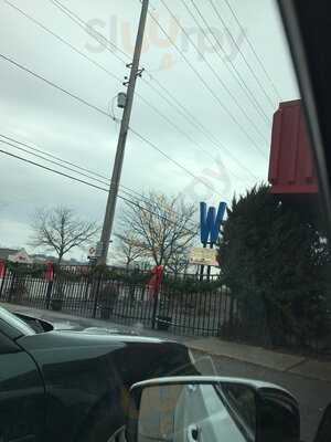 Waterloo Restaurant & Catering