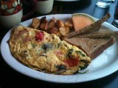 Lena's Cafe And Confections