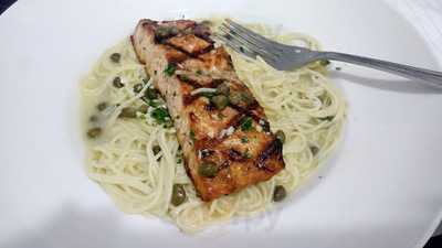 Ciao Bella Ristorante