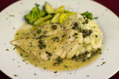 Ciao Bella Ristorante