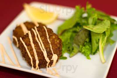 Ciao Bella Ristorante