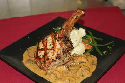 Ciao Bella Ristorante