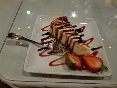 Ciao Bella Ristorante