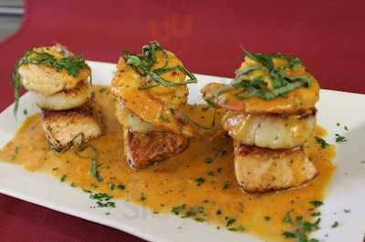 Ciao Bella Ristorante