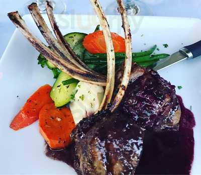 Ciao Bella Ristorante