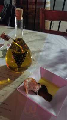 Ciao Bella Ristorante