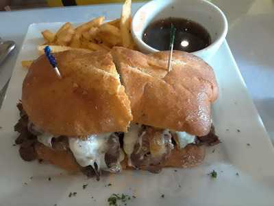 Ciao Bella Ristorante