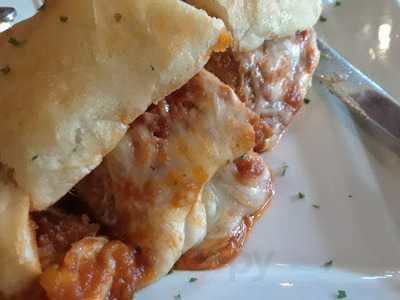 Ciao Bella Ristorante