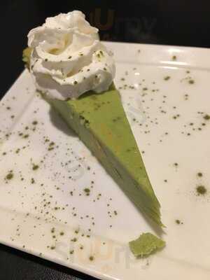 Papasan Rolls And Bowls