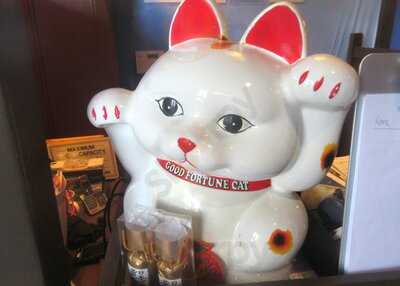 Papasan Rolls And Bowls