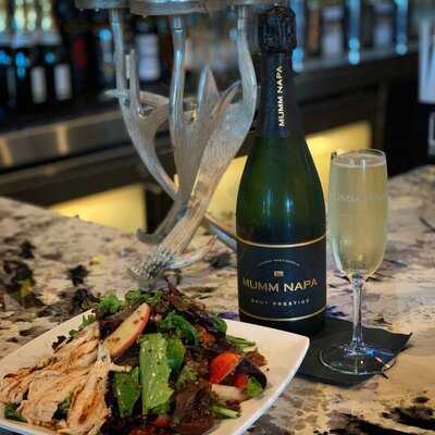 The Local Pub & Grill