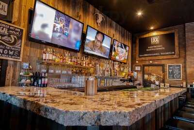 The Local Pub & Grill