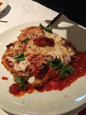 Romano's Macaroni Grill